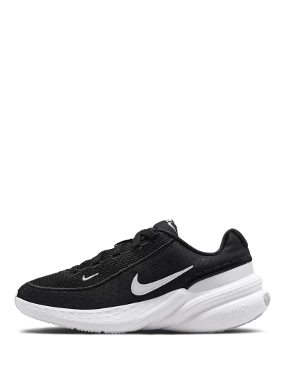 Кросівки Nike UPLIFT SC (GS) - 173476