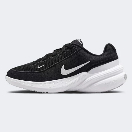 Кросівки Nike UPLIFT SC (GS) - 173476 Кросівки Nike UPLIFT SC (GS) - 173476