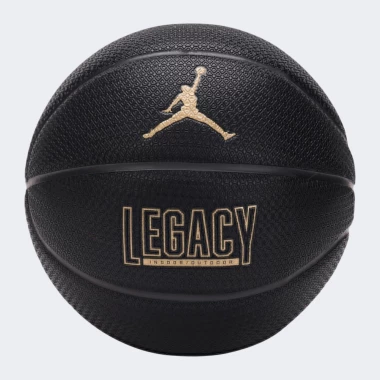 LEGACY 2.0 8P DEFLATED