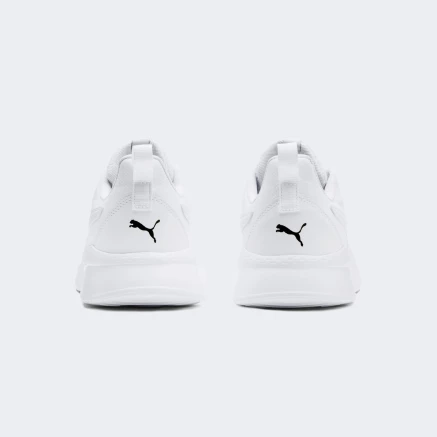 Кросівки Puma Anzarun Lite - 145190