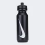Пляшка Nike Big Mouth Bottle 2.0, фото 1 - інтернет магазин MEGASPORT