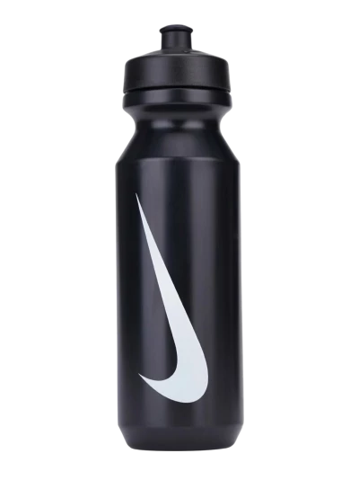 Пляшка Nike Big Mouth Bottle 2.0 - 125373