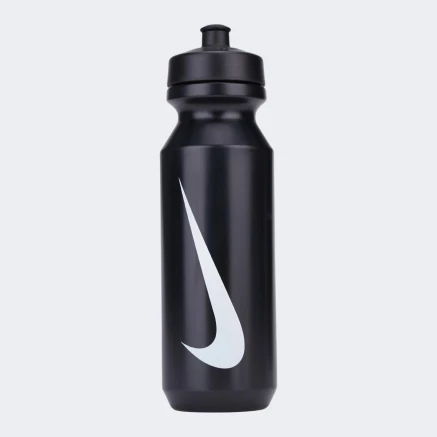 Пляшка Nike Big Mouth Bottle 2.0 - 125373
