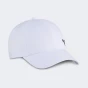 Кепка Puma ESS METAL CAT BB Cap, фото 1 - інтернет магазин MEGASPORT