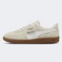 Кеди Puma Palermo, фото 1 - інтернет магазин MEGASPORT