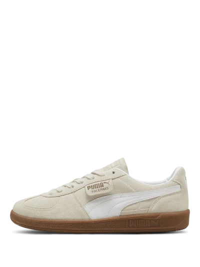 Кеди Puma Palermo - 164086