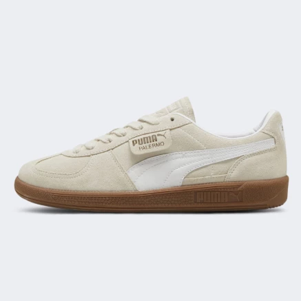 Кеди Puma Palermo - 164086