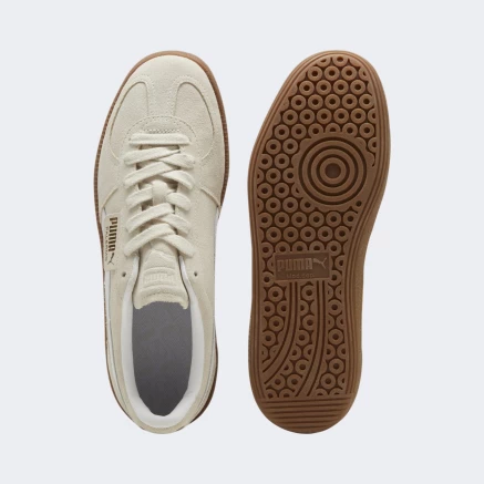 Кеди Puma Palermo - 164086