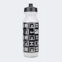 Пляшка Nike BIG MOUTH BOTTLE 2.0 32 OZ, фото 1 - інтернет магазин MEGASPORT