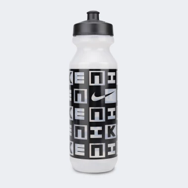 BIG MOUTH BOTTLE 2.0 32 OZ