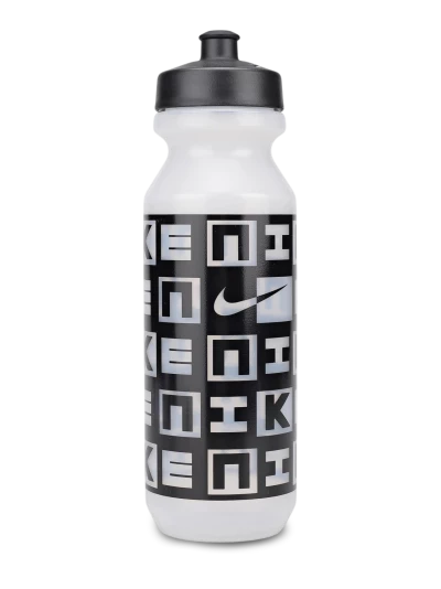 Пляшка Nike BIG MOUTH BOTTLE 2.0 32 OZ - 176131