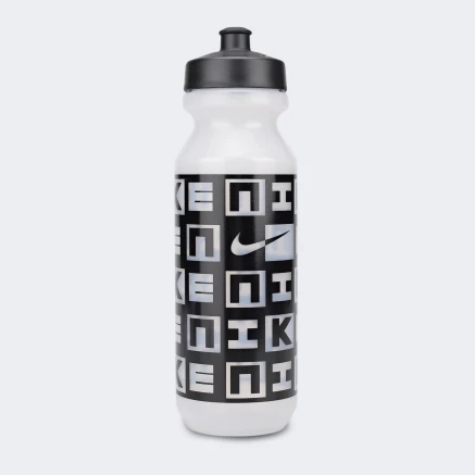 Пляшка Nike BIG MOUTH BOTTLE 2.0 32 OZ - 176131 Пляшка Nike BIG MOUTH BOTTLE 2.0 32 OZ - 176131