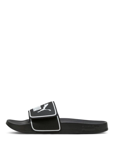 Шльопанці Puma Leadcat 2.0 V - 172515