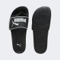 Шльопанці Puma Leadcat 2.0 V, фото 4 - інтернет магазин MEGASPORT