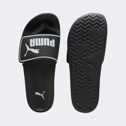 Шльопанці Puma Leadcat 2.0 V - 172515