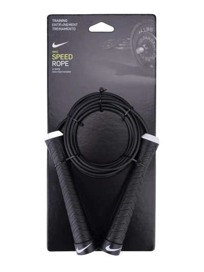 Скакалка Nike Fundamental Speed - 125379