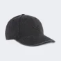 Кепка Puma PREMIUM ESS CLASSIC BB Cap, фото 1 - інтернет магазин MEGASPORT