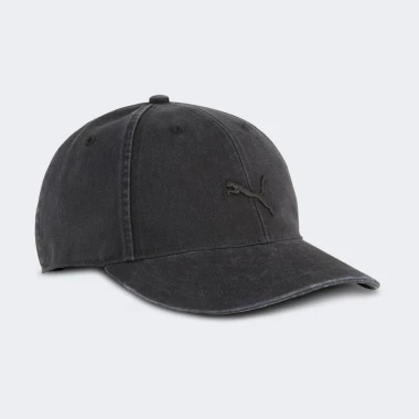 PREMIUM ESS CLASSIC BB Cap