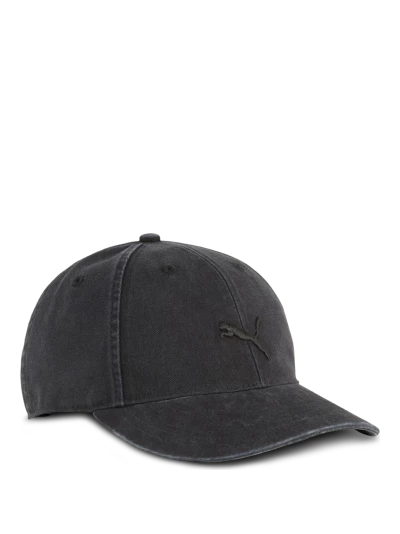 Кепка Puma PREMIUM ESS CLASSIC BB Cap - 171566