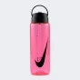 Пляшка Nike TR RENEW RECHARGE STRAW BOTTLE 24 OZ, фото 1 - інтернет магазин MEGASPORT