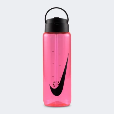 TR RENEW RECHARGE STRAW BOTTLE 24 OZ