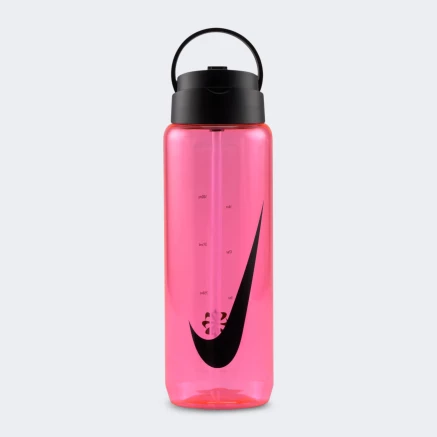 Пляшка Nike TR RENEW RECHARGE STRAW BOTTLE 24 OZ - 177454 Пляшка Nike TR RENEW RECHARGE STRAW BOTTLE 24 OZ - 177454