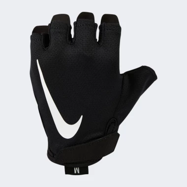 W GYM ESSENTIAL FG 2.0
