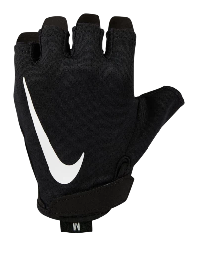 Рукавички Nike W GYM ESSENTIAL FG 2.0 - 172585