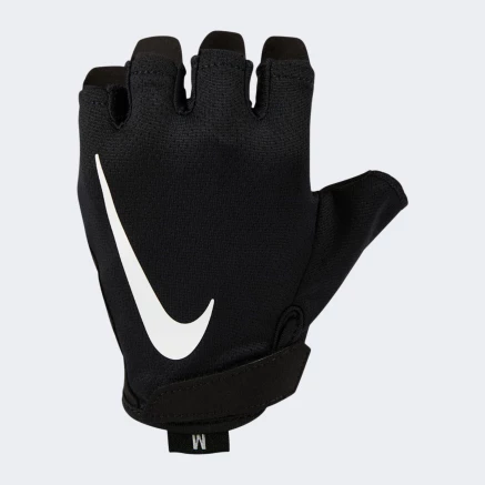 Рукавички Nike W GYM ESSENTIAL FG 2.0 - 172585