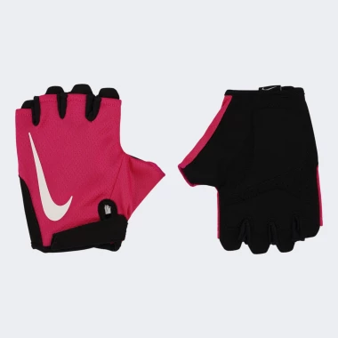 W GYM ESSENTIAL FG 2.0