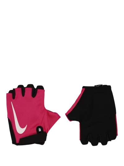 Рукавички Nike W GYM ESSENTIAL FG 2.0 - 172586