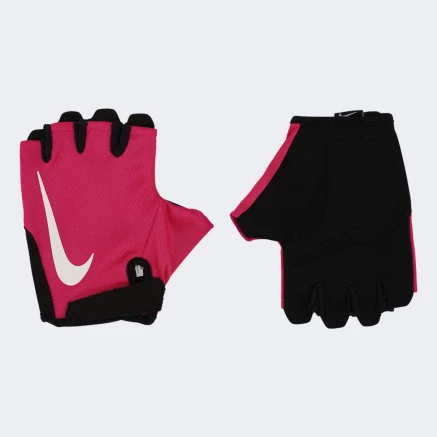 Рукавички Nike W GYM ESSENTIAL FG 2.0 - 172586