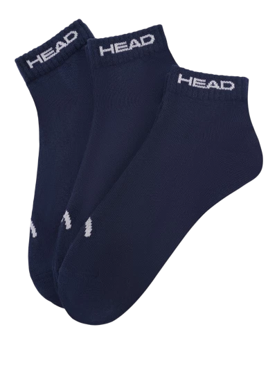 Шкарпетки Head ELEMENTS ALL SPORTS QUARTER 3P - 171601