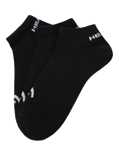 Шкарпетки Head ELEMENTS ALL SPORTS SNEAKER 3P - 171602