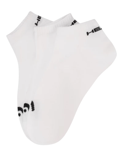 Шкарпетки Head ELEMENTS ALL SPORTS SNEAKER 3P - 171603