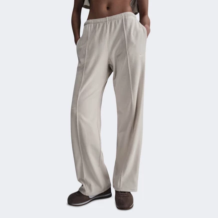 Спортивнi штани Nike W NSW NK CHLL VLR MR OH SWTPNT - 172088