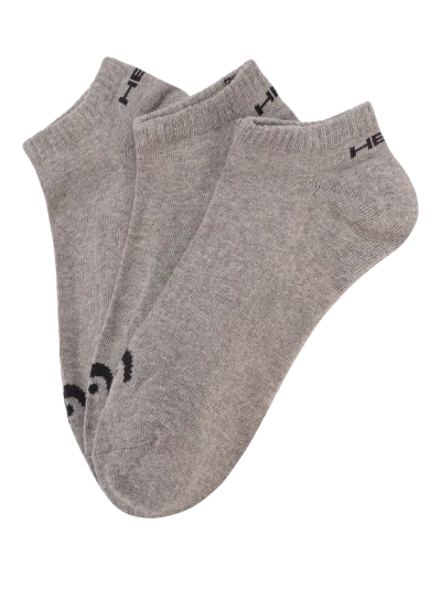 Шкарпетки Head ELEMENTS ALL SPORTS SNEAKER 3P - 171604