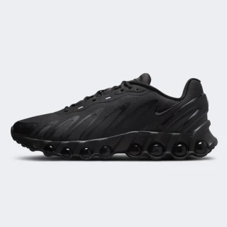 靴 Nike Air Max DN8 Кросівки Nike AIR MAX DN8 | Колір: чорний | купити в інтернет