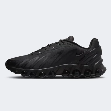 AIR MAX DN8