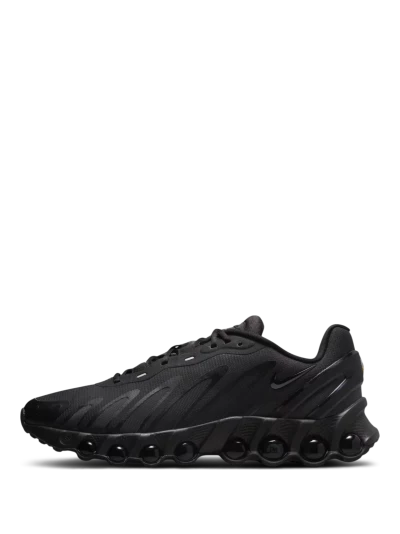 Кросівки Nike AIR MAX DN8 - 179141