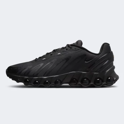 Кросівки Nike AIR MAX DN8 - 179141