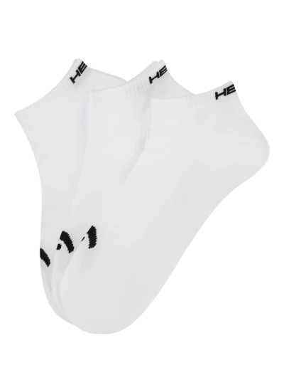 Шкарпетки Head ALL SPORTS TRAINING SNEAKER 3P - 171606