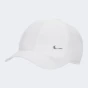 Кепка Nike K NK DF CLUB CAP US CB MTSWSH, фото 1 - інтернет магазин MEGASPORT
