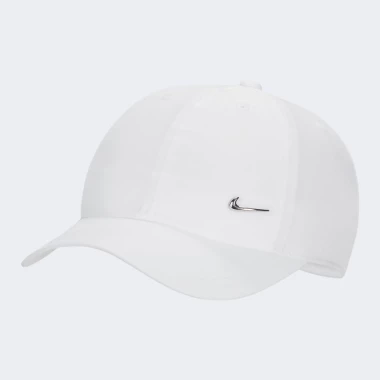 K NK DF CLUB CAP US CB MTSWSH