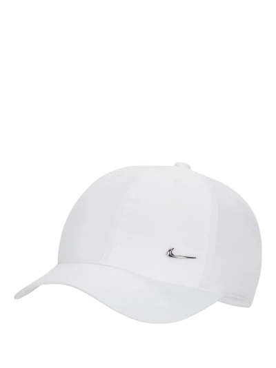 Кепка Nike K NK DF CLUB CAP US CB MTSWSH - 164897