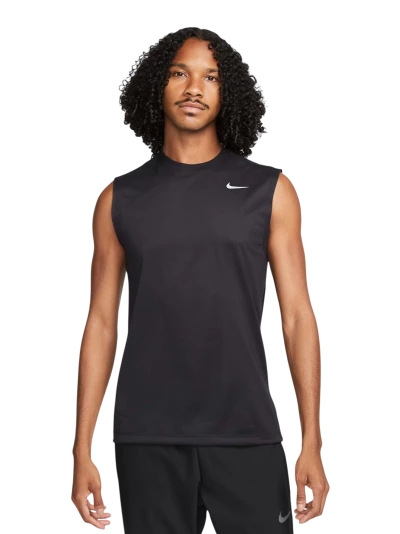 Майка Nike M NK DF TEE RLGD SL RESET - 150489