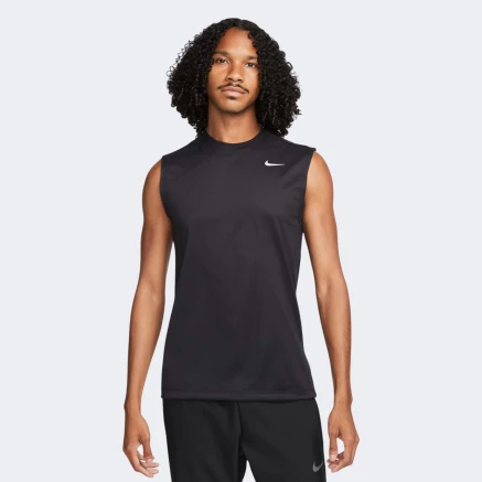 Майка Nike M NK DF TEE RLGD SL RESET - 150489
