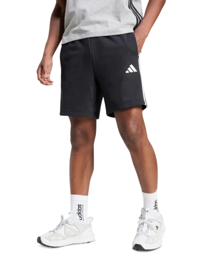 Шорти Adidas M 3S FT SHO - 171425