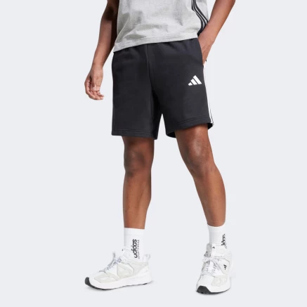 Шорти Adidas M 3S FT SHO - 171425