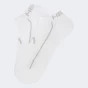 Шкарпетки Head ALL SPORTS PERFORMANCE SNEAKER 2P, фото 1 - інтернет магазин MEGASPORT
